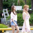 소영