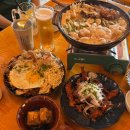 만카이 무선점 이미지