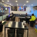 송탄출장소 | [송탄 치맥 맛집] 옛날통닭&amp;강정 송탄출장소점 후기