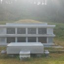 장현2리 이미지