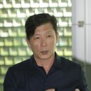 새로운 유라시아 프로젝트 제2장, 이곳으로부터 저곳을 향해 그리고 그 사이 : 네트워크의 극劇 이미지