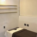 멍멍뷰티 | 원주피부관리 영앤뷰티 얼굴윤곽관리 토요일 일요일도 운영하는 관리샵