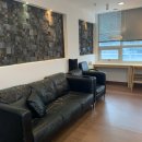 구궁당한의원 이미지