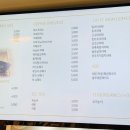 루미너스208