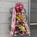 (주)베리언스 이미지