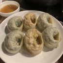 정원칼국수 이미지