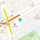 더쉼한방신경정신과한의원 이미지