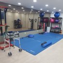 지행척척통증의학과의원 이미지