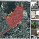 (주)현대산업아이에스 네이버블로그