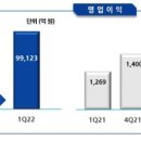 원인터내셔널 이미지