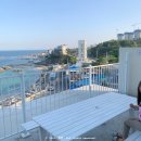 포항 포인트 오션 풀빌라 펜션 이미지