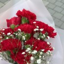 혼잣말 디つㅓl 많○l ㈛네