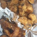 한밭대로(유성-14) 이미지