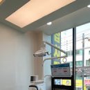 하양탑치과의원 이미지