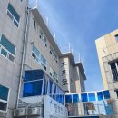 진해대로970번길 이미지