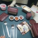 군고구마 영화 커피 성당 사람들