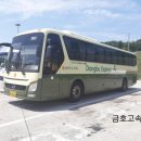 횡성휴게소(하) 이미지