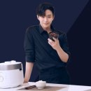 쿠쿠전자주식회사 이미지