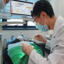 불당치과교정과치과의원 이미지