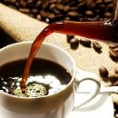 [커피에 대한 모든 것] 커피의 역사, 재배및 가공, 추출 방법, 인체에 미치는 영향 이미지