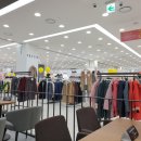 파스쿠찌전주김제모다