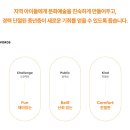 동화랑놀자협동조합 이미지