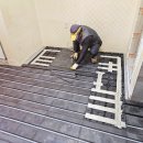 참살이원룸 이미지