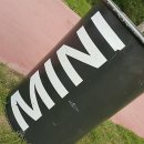 한솔모터스 이미지