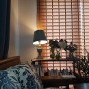 리앤윤 | 보기만해도 시원함이 느껴지는 여름조명 SALE