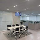 울산세무사 한빛세무회계사무소 방문후기!