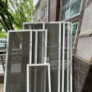 논현신영지웰아파트 이미지