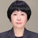 연세대학교 간호대학원 이미지