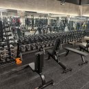 (주)터닝포인트짐 (소하점) | 소하동PT 인싸짐소하점 권희연 트레이너를 소개합니다 💕