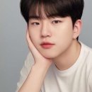 보그헤어 홍대거리점 이미지