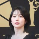 서우컨설팅 이미지