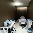 디움의원 | 홍조와 속건조를 함께 관리한 엑셀V + 리쥬란HB 후기 │ 디움의원