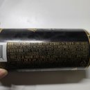 CU 시흥서강점 | 유튜버 생명의물 편의점 콜라보 cu 위스키 100% 하이볼 위즐볼 가격 맛 후기