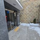 리플렉스 A | 가평펜션 가평풀빌라 남이섬숙소 리플렉스 풀빌라펜션 추천