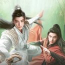 [청춘 고장 무협 활극]소년백마취춘풍(少年白马醉春风):강호는 위험해도 마음은 붉다