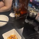 당산 데이뚜데이뚜...(다이어메이커/ 이가주루)_후기 끝까지 봐주세요!!