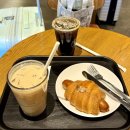 송정우리약국 | 2025 영국여행🇬🇧 DAY1 카타르항공 인천~도하~런던(브리티시에어 코드쉐어), KTX청룡 특실 탐승후기
