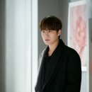 차서원 카카오 검색결과