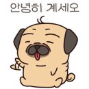 맘스터치안양석수점 이미지