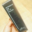 여우야 : 인텐시브 3지에프 비티엑스 에센시트 후기 ★