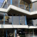 클래시듀드(classydude) 이미지