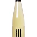 주식회사 벨루가 이미지