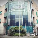 [서부] 의류제작 초급 이미지