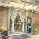 신동 제일아파트 | [공지] 영통 신동 전복장 맛집 아장아장 솔직후기,여기 왜 인기 많으니지 알겠더라