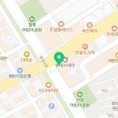 코인홀릭코인노래연습장 병점2호점 이미지