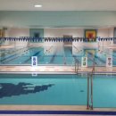 사상구다누림센터 이미지